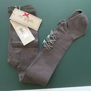 Girls tights